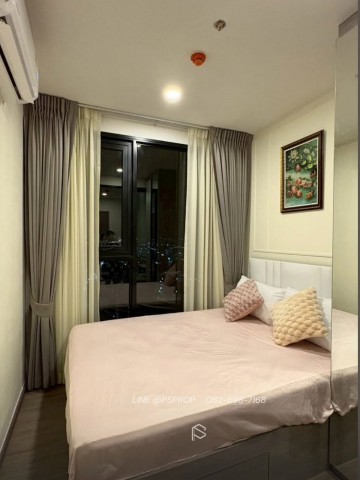 ประกาศฟรี! ซื้อ-ขาย-เช่า คอนโด บ้าน ทาวน์โฮม ที่ดิน และพื้นที่เชิงพาณิชย์ทั่วประเทศไทย ทุกทำเล ทุกงบประมาณ ไม่มีค่าใช้จ่าย ลงง่าย ขายไว เข้าถึงผู้ซื้อโดยตรง 2 296305pic1.jpg