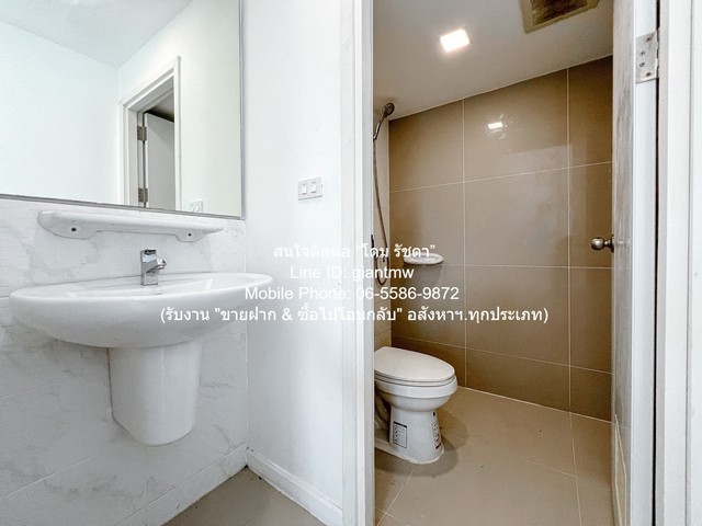 ประกาศฟรี! ซื้อ-ขาย-เช่า คอนโด บ้าน ทาวน์โฮม ที่ดิน และพื้นที่เชิงพาณิชย์ทั่วประเทศไทย ทุกทำเล ทุกงบประมาณ ไม่มีค่าใช้จ่าย ลงง่าย ขายไว เข้าถึงผู้ซื้อโดยตรง 5 317023pic4.jpg