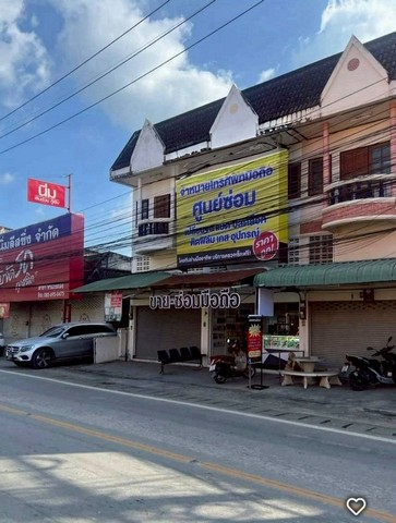 ประกาศฟรี! ซื้อ-ขาย-เช่า คอนโด บ้าน ทาวน์โฮม ที่ดิน และพื้นที่เชิงพาณิชย์ทั่วประเทศไทย ทุกทำเล ทุกงบประมาณ ไม่มีค่าใช้จ่าย ลงง่าย ขายไว เข้าถึงผู้ซื้อโดยตรง 3 284684pic2.jpg
