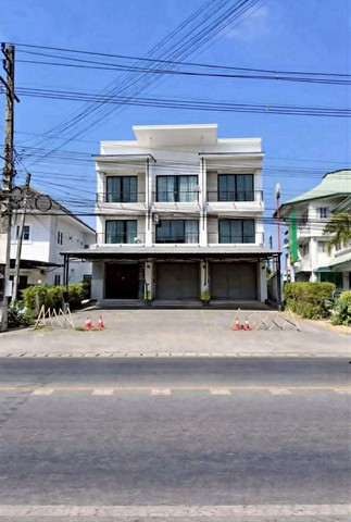 ประกาศฟรี! ซื้อ-ขาย-เช่า คอนโด บ้าน ทาวน์โฮม ที่ดิน และพื้นที่เชิงพาณิชย์ทั่วประเทศไทย ทุกทำเล ทุกงบประมาณ ไม่มีค่าใช้จ่าย ลงง่าย ขายไว เข้าถึงผู้ซื้อโดยตรง 2 284681pic1.jpg