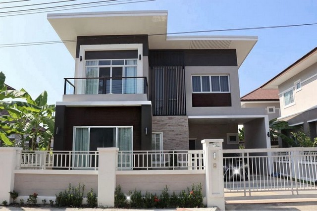 ประกาศฟรี! ซื้อ-ขาย-เช่า คอนโด บ้าน ทาวน์โฮม ที่ดิน และพื้นที่เชิงพาณิชย์ทั่วประเทศไทย ทุกทำเล ทุกงบประมาณ ไม่มีค่าใช้จ่าย ลงง่าย ขายไว เข้าถึงผู้ซื้อโดยตรง 2 284677pic1.jpg