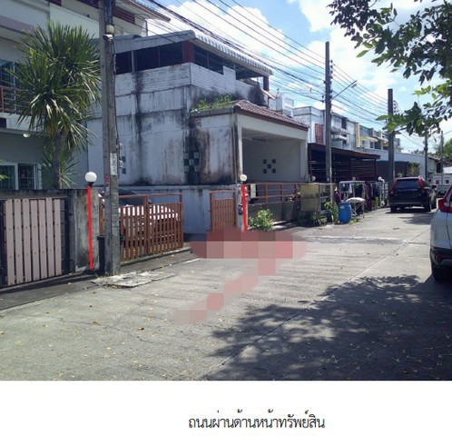 ประกาศฟรี! ซื้อ-ขาย-เช่า คอนโด บ้าน ทาวน์โฮม ที่ดิน และพื้นที่เชิงพาณิชย์ทั่วประเทศไทย ทุกทำเล ทุกงบประมาณ ไม่มีค่าใช้จ่าย ลงง่าย ขายไว เข้าถึงผู้ซื้อโดยตรง 3 284675pic2.jpg