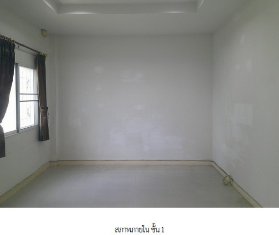 ประกาศฟรี! ซื้อ-ขาย-เช่า คอนโด บ้าน ทาวน์โฮม ที่ดิน และพื้นที่เชิงพาณิชย์ทั่วประเทศไทย ทุกทำเล ทุกงบประมาณ ไม่มีค่าใช้จ่าย ลงง่าย ขายไว เข้าถึงผู้ซื้อโดยตรง 5 284675pic4.jpg