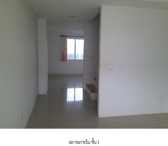 ประกาศฟรี! ซื้อ-ขาย-เช่า คอนโด บ้าน ทาวน์โฮม ที่ดิน และพื้นที่เชิงพาณิชย์ทั่วประเทศไทย ทุกทำเล ทุกงบประมาณ ไม่มีค่าใช้จ่าย ลงง่าย ขายไว เข้าถึงผู้ซื้อโดยตรง 3 284672pic2.jpg