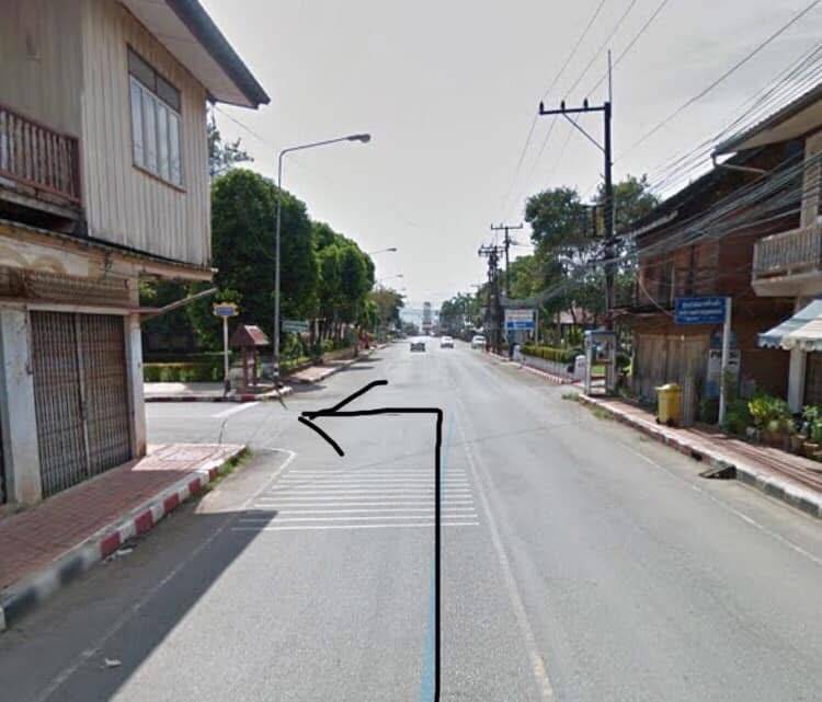 ประกาศฟรี! ซื้อ-ขาย-เช่า คอนโด บ้าน ทาวน์โฮม ที่ดิน และพื้นที่เชิงพาณิชย์ทั่วประเทศไทย ทุกทำเล ทุกงบประมาณ ไม่มีค่าใช้จ่าย ลงง่าย ขายไว เข้าถึงผู้ซื้อโดยตรง 3 325301pic2.jpg