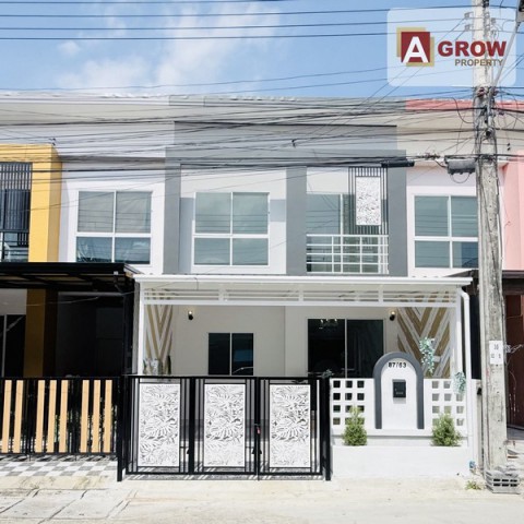 ประกาศฟรี! ซื้อ-ขาย-เช่า คอนโด บ้าน ทาวน์โฮม ที่ดิน และพื้นที่เชิงพาณิชย์ทั่วประเทศไทย ทุกทำเล ทุกงบประมาณ ไม่มีค่าใช้จ่าย ลงง่าย ขายไว เข้าถึงผู้ซื้อโดยตรง 2 325740pic1.jpg
