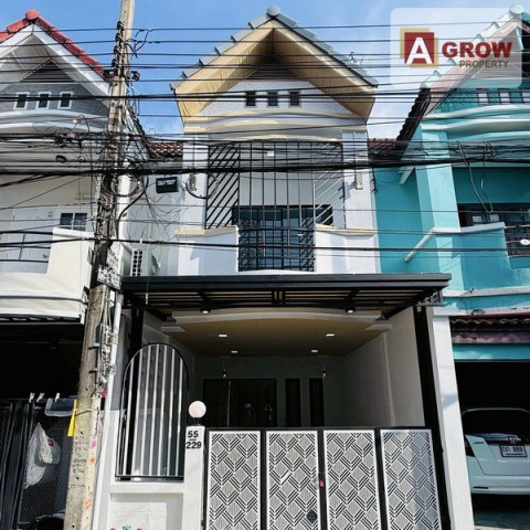 ประกาศฟรี! ซื้อ-ขาย-เช่า คอนโด บ้าน ทาวน์โฮม ที่ดิน และพื้นที่เชิงพาณิชย์ทั่วประเทศไทย ทุกทำเล ทุกงบประมาณ ไม่มีค่าใช้จ่าย ลงง่าย ขายไว เข้าถึงผู้ซื้อโดยตรง 2 325521pic1.jpg