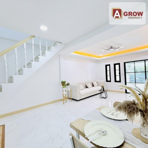 ประกาศฟรี! ซื้อ-ขาย-เช่า คอนโด บ้าน ทาวน์โฮม ที่ดิน และพื้นที่เชิงพาณิชย์ทั่วประเทศไทย ทุกทำเล ทุกงบประมาณ ไม่มีค่าใช้จ่าย ลงง่าย ขายไว เข้าถึงผู้ซื้อโดยตรง 5 325521pic4.jpg