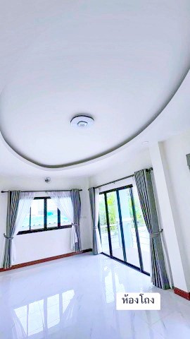 ประกาศฟรี! ซื้อ-ขาย-เช่า คอนโด บ้าน ทาวน์โฮม ที่ดิน และพื้นที่เชิงพาณิชย์ทั่วประเทศไทย ทุกทำเล ทุกงบประมาณ ไม่มีค่าใช้จ่าย ลงง่าย ขายไว เข้าถึงผู้ซื้อโดยตรง 5 284702pic4.jpg