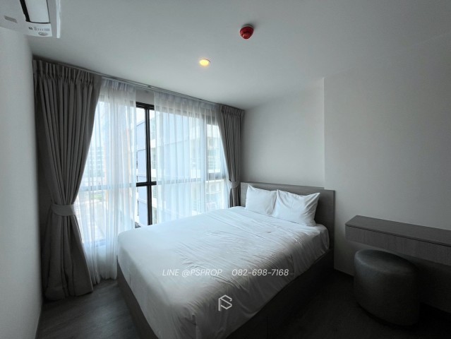 ประกาศฟรี! ซื้อ-ขาย-เช่า คอนโด บ้าน ทาวน์โฮม ที่ดิน และพื้นที่เชิงพาณิชย์ทั่วประเทศไทย ทุกทำเล ทุกงบประมาณ ไม่มีค่าใช้จ่าย ลงง่าย ขายไว เข้าถึงผู้ซื้อโดยตรง 4 296314pic3.jpg