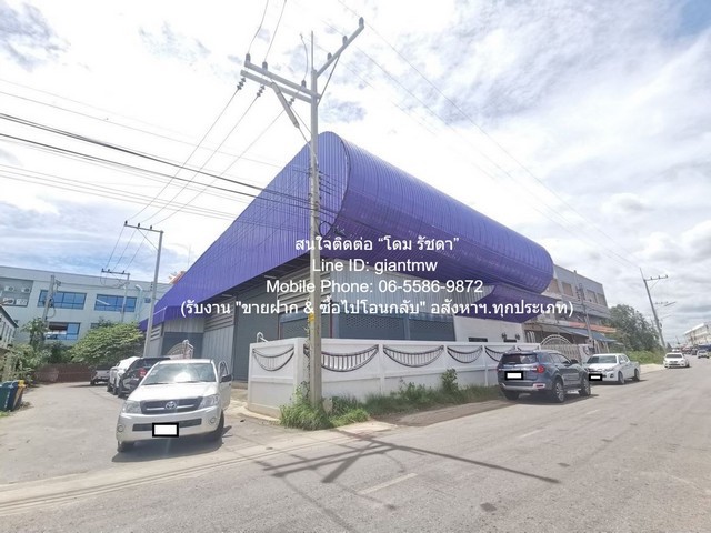 ประกาศฟรี! ซื้อ-ขาย-เช่า คอนโด บ้าน ทาวน์โฮม ที่ดิน และพื้นที่เชิงพาณิชย์ทั่วประเทศไทย ทุกทำเล ทุกงบประมาณ ไม่มีค่าใช้จ่าย ลงง่าย ขายไว เข้าถึงผู้ซื้อโดยตรง 2 325731pic1.jpg