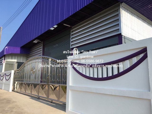 ประกาศฟรี! ซื้อ-ขาย-เช่า คอนโด บ้าน ทาวน์โฮม ที่ดิน และพื้นที่เชิงพาณิชย์ทั่วประเทศไทย ทุกทำเล ทุกงบประมาณ ไม่มีค่าใช้จ่าย ลงง่าย ขายไว เข้าถึงผู้ซื้อโดยตรง 4 325731pic3.jpg