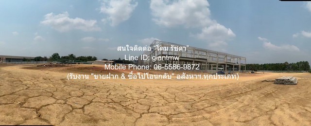 ประกาศฟรี! ซื้อ-ขาย-เช่า คอนโด บ้าน ทาวน์โฮม ที่ดิน และพื้นที่เชิงพาณิชย์ทั่วประเทศไทย ทุกทำเล ทุกงบประมาณ ไม่มีค่าใช้จ่าย ลงง่าย ขายไว เข้าถึงผู้ซื้อโดยตรง 5 325730pic4.jpg