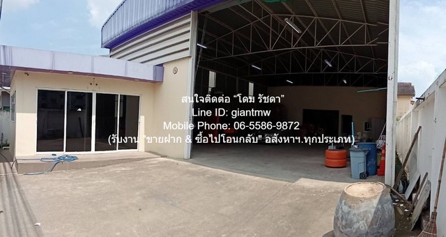 ประกาศฟรี! ซื้อ-ขาย-เช่า คอนโด บ้าน ทาวน์โฮม ที่ดิน และพื้นที่เชิงพาณิชย์ทั่วประเทศไทย ทุกทำเล ทุกงบประมาณ ไม่มีค่าใช้จ่าย ลงง่าย ขายไว เข้าถึงผู้ซื้อโดยตรง 2 325729pic1.jpg