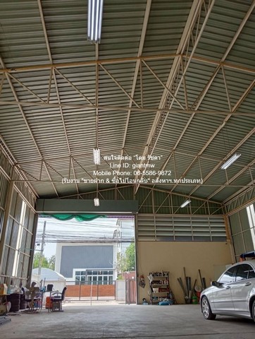 ประกาศฟรี! ซื้อ-ขาย-เช่า คอนโด บ้าน ทาวน์โฮม ที่ดิน และพื้นที่เชิงพาณิชย์ทั่วประเทศไทย ทุกทำเล ทุกงบประมาณ ไม่มีค่าใช้จ่าย ลงง่าย ขายไว เข้าถึงผู้ซื้อโดยตรง 3 325729pic2.jpg