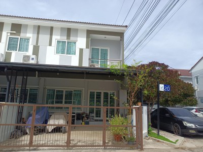 ประกาศฟรี! ซื้อ-ขาย-เช่า คอนโด บ้าน ทาวน์โฮม ที่ดิน และพื้นที่เชิงพาณิชย์ทั่วประเทศไทย ทุกทำเล ทุกงบประมาณ ไม่มีค่าใช้จ่าย ลงง่าย ขายไว เข้าถึงผู้ซื้อโดยตรง 2 325773pic1.jpg