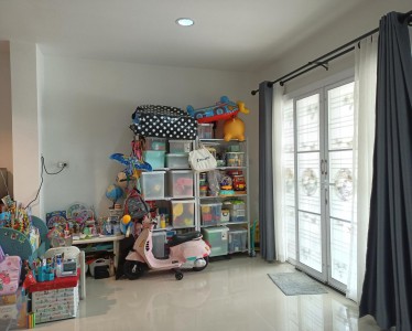 ประกาศฟรี! ซื้อ-ขาย-เช่า คอนโด บ้าน ทาวน์โฮม ที่ดิน และพื้นที่เชิงพาณิชย์ทั่วประเทศไทย ทุกทำเล ทุกงบประมาณ ไม่มีค่าใช้จ่าย ลงง่าย ขายไว เข้าถึงผู้ซื้อโดยตรง 5 325773pic4.jpg