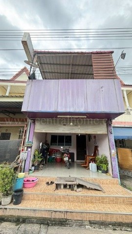 ประกาศฟรี! ซื้อ-ขาย-เช่า คอนโด บ้าน ทาวน์โฮม ที่ดิน และพื้นที่เชิงพาณิชย์ทั่วประเทศไทย ทุกทำเล ทุกงบประมาณ ไม่มีค่าใช้จ่าย ลงง่าย ขายไว เข้าถึงผู้ซื้อโดยตรง 2 284752pic1.jpg