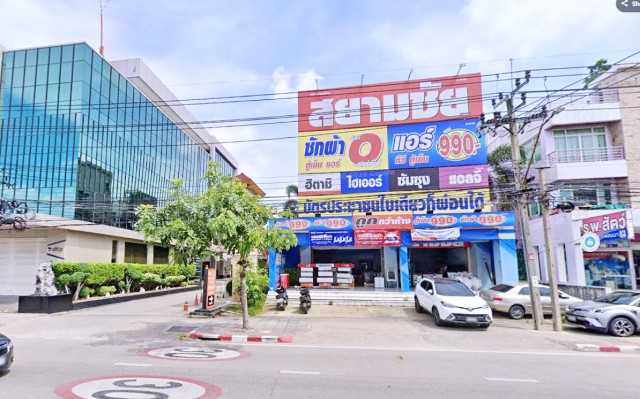 ประกาศฟรี! ซื้อ-ขาย-เช่า คอนโด บ้าน ทาวน์โฮม ที่ดิน และพื้นที่เชิงพาณิชย์ทั่วประเทศไทย ทุกทำเล ทุกงบประมาณ ไม่มีค่าใช้จ่าย ลงง่าย ขายไว เข้าถึงผู้ซื้อโดยตรง 4 284789pic3.jpg