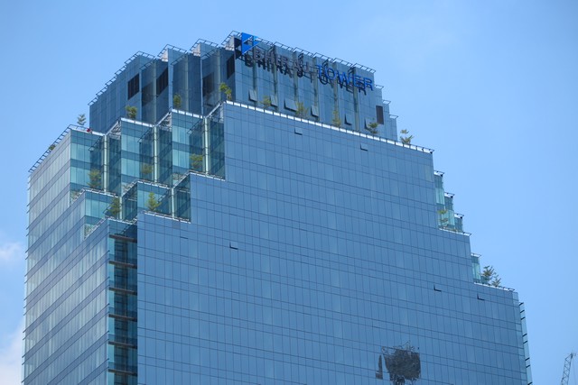 ประกาศฟรี! ซื้อ-ขาย-เช่า คอนโด บ้าน ทาวน์โฮม ที่ดิน และพื้นที่เชิงพาณิชย์ทั่วประเทศไทย ทุกทำเล ทุกงบประมาณ ไม่มีค่าใช้จ่าย ลงง่าย ขายไว เข้าถึงผู้ซื้อโดยตรง 2 5801pic1.jpg