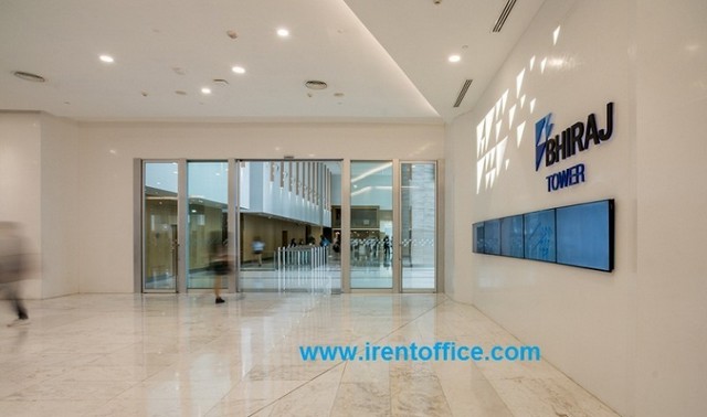 ประกาศฟรี! ซื้อ-ขาย-เช่า คอนโด บ้าน ทาวน์โฮม ที่ดิน และพื้นที่เชิงพาณิชย์ทั่วประเทศไทย ทุกทำเล ทุกงบประมาณ ไม่มีค่าใช้จ่าย ลงง่าย ขายไว เข้าถึงผู้ซื้อโดยตรง 3 5801pic2.jpg