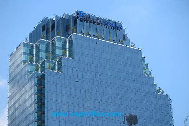 ประกาศฟรี! ซื้อ-ขาย-เช่า คอนโด บ้าน ทาวน์โฮม ที่ดิน และพื้นที่เชิงพาณิชย์ทั่วประเทศไทย ทุกทำเล ทุกงบประมาณ ไม่มีค่าใช้จ่าย ลงง่าย ขายไว เข้าถึงผู้ซื้อโดยตรง 5 5801pic4.jpg