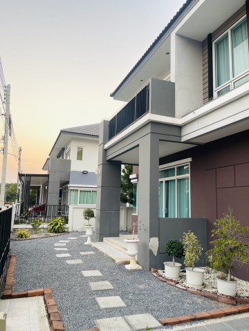 ประกาศฟรี! ซื้อ-ขาย-เช่า คอนโด บ้าน ทาวน์โฮม ที่ดิน และพื้นที่เชิงพาณิชย์ทั่วประเทศไทย ทุกทำเล ทุกงบประมาณ ไม่มีค่าใช้จ่าย ลงง่าย ขายไว เข้าถึงผู้ซื้อโดยตรง 3 325595pic2.jpg