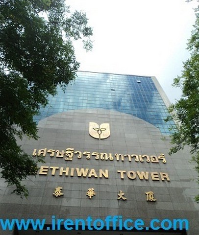 ประกาศฟรี! ซื้อ-ขาย-เช่า คอนโด บ้าน ทาวน์โฮม ที่ดิน และพื้นที่เชิงพาณิชย์ทั่วประเทศไทย ทุกทำเล ทุกงบประมาณ ไม่มีค่าใช้จ่าย ลงง่าย ขายไว เข้าถึงผู้ซื้อโดยตรง 3 5757pic2.jpg