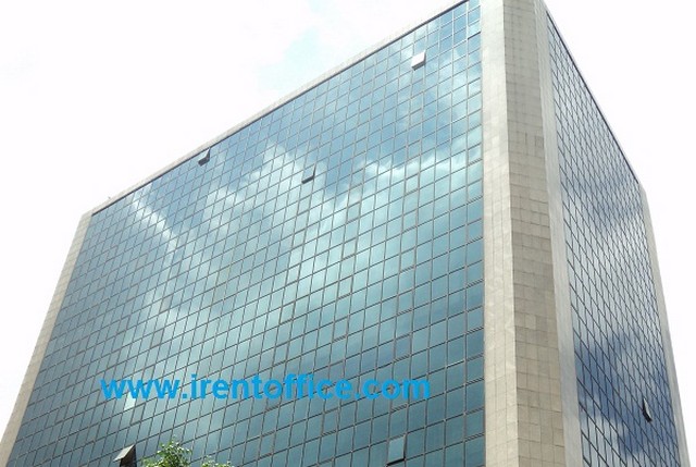 ประกาศฟรี! ซื้อ-ขาย-เช่า คอนโด บ้าน ทาวน์โฮม ที่ดิน และพื้นที่เชิงพาณิชย์ทั่วประเทศไทย ทุกทำเล ทุกงบประมาณ ไม่มีค่าใช้จ่าย ลงง่าย ขายไว เข้าถึงผู้ซื้อโดยตรง 5 5757pic4.jpg