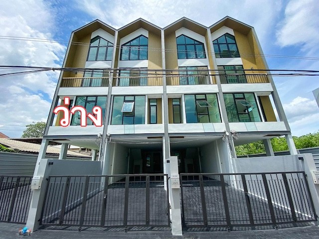 ประกาศฟรี! ซื้อ-ขาย-เช่า คอนโด บ้าน ทาวน์โฮม ที่ดิน และพื้นที่เชิงพาณิชย์ทั่วประเทศไทย ทุกทำเล ทุกงบประมาณ ไม่มีค่าใช้จ่าย ลงง่าย ขายไว เข้าถึงผู้ซื้อโดยตรง 2 531380pic1.jpg