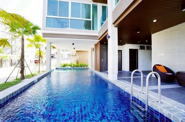 ประกาศฟรี! ซื้อ-ขาย-เช่า คอนโด บ้าน ทาวน์โฮม ที่ดิน และพื้นที่เชิงพาณิชย์ทั่วประเทศไทย ทุกทำเล ทุกงบประมาณ ไม่มีค่าใช้จ่าย ลงง่าย ขายไว เข้าถึงผู้ซื้อโดยตรง 2 285579pic1.jpg