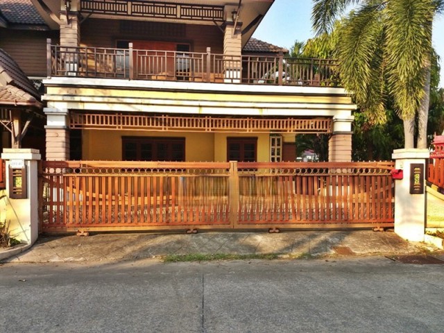 ประกาศฟรี! ซื้อ-ขาย-เช่า คอนโด บ้าน ทาวน์โฮม ที่ดิน และพื้นที่เชิงพาณิชย์ทั่วประเทศไทย ทุกทำเล ทุกงบประมาณ ไม่มีค่าใช้จ่าย ลงง่าย ขายไว เข้าถึงผู้ซื้อโดยตรง 2 284275pic1.jpg