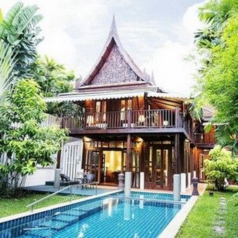 ประกาศฟรี! ซื้อ-ขาย-เช่า คอนโด บ้าน ทาวน์โฮม ที่ดิน และพื้นที่เชิงพาณิชย์ทั่วประเทศไทย ทุกทำเล ทุกงบประมาณ ไม่มีค่าใช้จ่าย ลงง่าย ขายไว เข้าถึงผู้ซื้อโดยตรง 2 532030pic1.jpg
