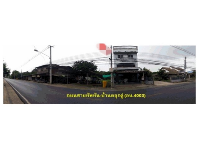 ประกาศฟรี! ซื้อ-ขาย-เช่า คอนโด บ้าน ทาวน์โฮม ที่ดิน และพื้นที่เชิงพาณิชย์ทั่วประเทศไทย ทุกทำเล ทุกงบประมาณ ไม่มีค่าใช้จ่าย ลงง่าย ขายไว เข้าถึงผู้ซื้อโดยตรง 4 167196pic3.jpg