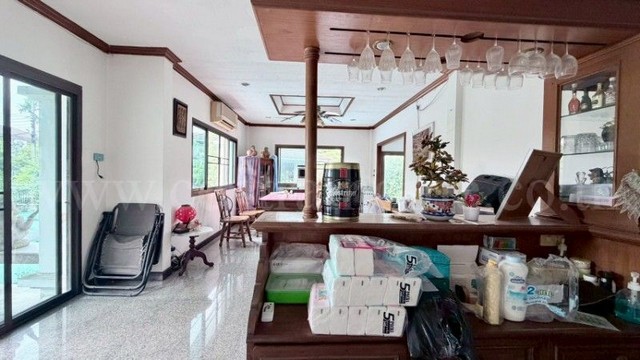 ประกาศฟรี! ซื้อ-ขาย-เช่า คอนโด บ้าน ทาวน์โฮม ที่ดิน และพื้นที่เชิงพาณิชย์ทั่วประเทศไทย ทุกทำเล ทุกงบประมาณ ไม่มีค่าใช้จ่าย ลงง่าย ขายไว เข้าถึงผู้ซื้อโดยตรง 5 276756pic4.jpg