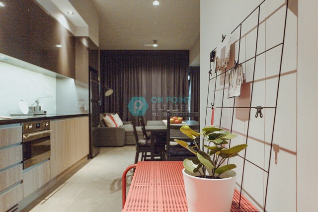 ประกาศฟรี! ซื้อ-ขาย-เช่า คอนโด บ้าน ทาวน์โฮม ที่ดิน และพื้นที่เชิงพาณิชย์ทั่วประเทศไทย ทุกทำเล ทุกงบประมาณ ไม่มีค่าใช้จ่าย ลงง่าย ขายไว เข้าถึงผู้ซื้อโดยตรง 4 324560pic3.jpg