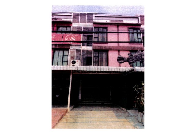 ประกาศฟรี! ซื้อ-ขาย-เช่า คอนโด บ้าน ทาวน์โฮม ที่ดิน และพื้นที่เชิงพาณิชย์ทั่วประเทศไทย ทุกทำเล ทุกงบประมาณ ไม่มีค่าใช้จ่าย ลงง่าย ขายไว เข้าถึงผู้ซื้อโดยตรง 2 167195pic1.jpg