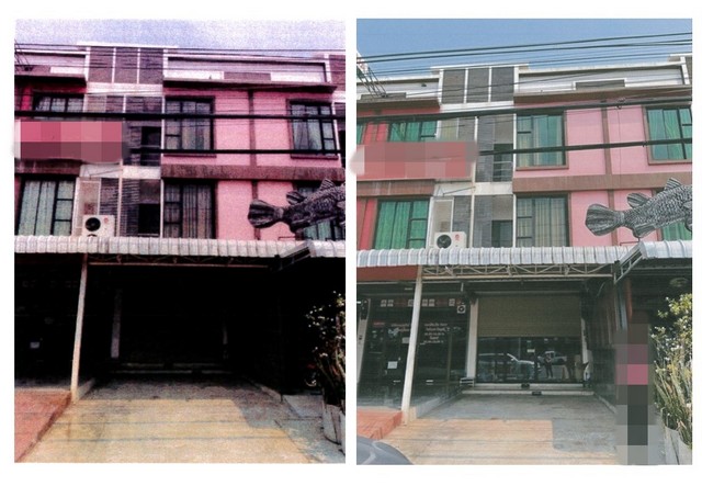 ประกาศฟรี! ซื้อ-ขาย-เช่า คอนโด บ้าน ทาวน์โฮม ที่ดิน และพื้นที่เชิงพาณิชย์ทั่วประเทศไทย ทุกทำเล ทุกงบประมาณ ไม่มีค่าใช้จ่าย ลงง่าย ขายไว เข้าถึงผู้ซื้อโดยตรง 3 167195pic2.jpg