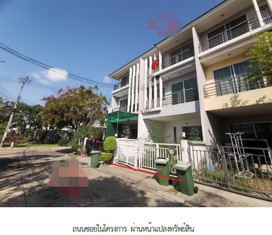 ประกาศฟรี! ซื้อ-ขาย-เช่า คอนโด บ้าน ทาวน์โฮม ที่ดิน และพื้นที่เชิงพาณิชย์ทั่วประเทศไทย ทุกทำเล ทุกงบประมาณ ไม่มีค่าใช้จ่าย ลงง่าย ขายไว เข้าถึงผู้ซื้อโดยตรง 5 285580pic4.jpg