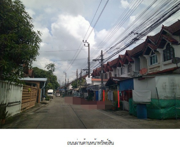 ประกาศฟรี! ซื้อ-ขาย-เช่า คอนโด บ้าน ทาวน์โฮม ที่ดิน และพื้นที่เชิงพาณิชย์ทั่วประเทศไทย ทุกทำเล ทุกงบประมาณ ไม่มีค่าใช้จ่าย ลงง่าย ขายไว เข้าถึงผู้ซื้อโดยตรง 3 284685pic2.jpg