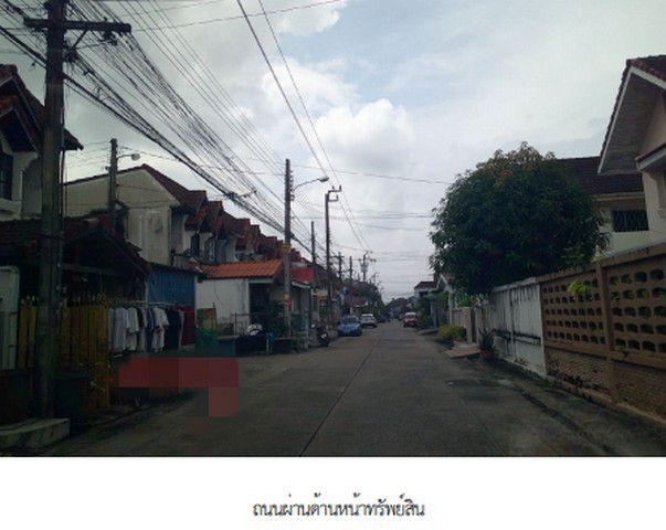 ประกาศฟรี! ซื้อ-ขาย-เช่า คอนโด บ้าน ทาวน์โฮม ที่ดิน และพื้นที่เชิงพาณิชย์ทั่วประเทศไทย ทุกทำเล ทุกงบประมาณ ไม่มีค่าใช้จ่าย ลงง่าย ขายไว เข้าถึงผู้ซื้อโดยตรง 4 284685pic3.jpg