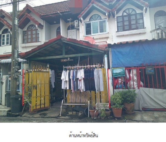 ประกาศฟรี! ซื้อ-ขาย-เช่า คอนโด บ้าน ทาวน์โฮม ที่ดิน และพื้นที่เชิงพาณิชย์ทั่วประเทศไทย ทุกทำเล ทุกงบประมาณ ไม่มีค่าใช้จ่าย ลงง่าย ขายไว เข้าถึงผู้ซื้อโดยตรง 5 284685pic4.jpg