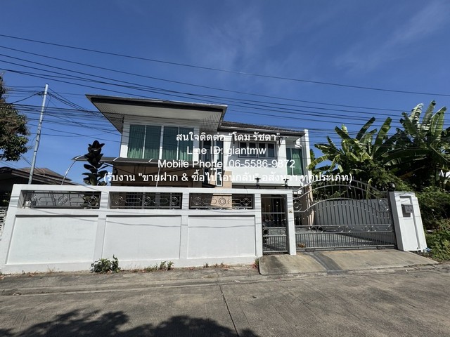 ประกาศฟรี! ซื้อ-ขาย-เช่า คอนโด บ้าน ทาวน์โฮม ที่ดิน และพื้นที่เชิงพาณิชย์ทั่วประเทศไทย ทุกทำเล ทุกงบประมาณ ไม่มีค่าใช้จ่าย ลงง่าย ขายไว เข้าถึงผู้ซื้อโดยตรง 2 313926pic1.jpg