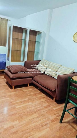 ประกาศฟรี! ซื้อ-ขาย-เช่า คอนโด บ้าน ทาวน์โฮม ที่ดิน และพื้นที่เชิงพาณิชย์ทั่วประเทศไทย ทุกทำเล ทุกงบประมาณ ไม่มีค่าใช้จ่าย ลงง่าย ขายไว เข้าถึงผู้ซื้อโดยตรง 5 310418pic4.jpg