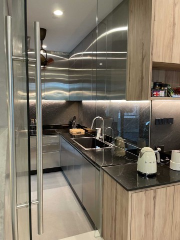 ประกาศฟรี! ซื้อ-ขาย-เช่า คอนโด บ้าน ทาวน์โฮม ที่ดิน และพื้นที่เชิงพาณิชย์ทั่วประเทศไทย ทุกทำเล ทุกงบประมาณ ไม่มีค่าใช้จ่าย ลงง่าย ขายไว เข้าถึงผู้ซื้อโดยตรง 5 325941pic4.jpg