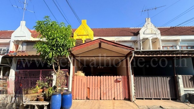 ประกาศฟรี! ซื้อ-ขาย-เช่า คอนโด บ้าน ทาวน์โฮม ที่ดิน และพื้นที่เชิงพาณิชย์ทั่วประเทศไทย ทุกทำเล ทุกงบประมาณ ไม่มีค่าใช้จ่าย ลงง่าย ขายไว เข้าถึงผู้ซื้อโดยตรง 2 245608pic1.jpg