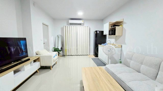 ประกาศฟรี! ซื้อ-ขาย-เช่า คอนโด บ้าน ทาวน์โฮม ที่ดิน และพื้นที่เชิงพาณิชย์ทั่วประเทศไทย ทุกทำเล ทุกงบประมาณ ไม่มีค่าใช้จ่าย ลงง่าย ขายไว เข้าถึงผู้ซื้อโดยตรง 4 236715pic3.jpg