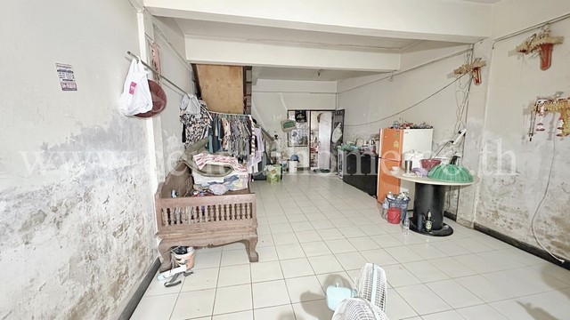 ประกาศฟรี! ซื้อ-ขาย-เช่า คอนโด บ้าน ทาวน์โฮม ที่ดิน และพื้นที่เชิงพาณิชย์ทั่วประเทศไทย ทุกทำเล ทุกงบประมาณ ไม่มีค่าใช้จ่าย ลงง่าย ขายไว เข้าถึงผู้ซื้อโดยตรง 4 181811pic3.jpg