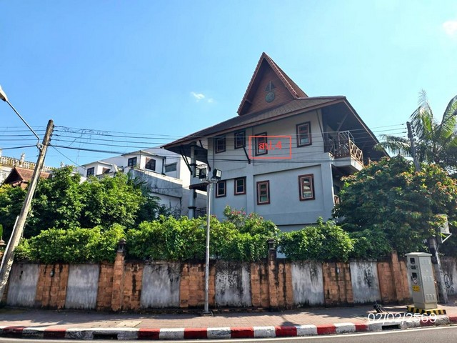 ประกาศฟรี! ซื้อ-ขาย-เช่า คอนโด บ้าน ทาวน์โฮม ที่ดิน และพื้นที่เชิงพาณิชย์ทั่วประเทศไทย ทุกทำเล ทุกงบประมาณ ไม่มีค่าใช้จ่าย ลงง่าย ขายไว เข้าถึงผู้ซื้อโดยตรง 3 282623pic2.jpg