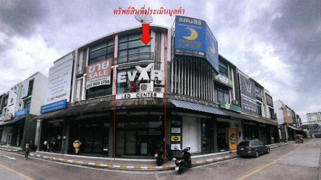 ประกาศฟรี! ซื้อ-ขาย-เช่า คอนโด บ้าน ทาวน์โฮม ที่ดิน และพื้นที่เชิงพาณิชย์ทั่วประเทศไทย ทุกทำเล ทุกงบประมาณ ไม่มีค่าใช้จ่าย ลงง่าย ขายไว เข้าถึงผู้ซื้อโดยตรง 2 284380pic1.jpg
